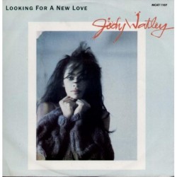 Jody Watley Looking For A...