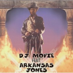 D.J. Movie Feat. Arkansas...