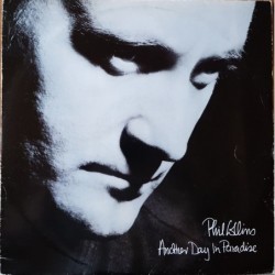 Phil Collins Another Day In...