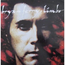 Bryan Ferry Limbo 12"