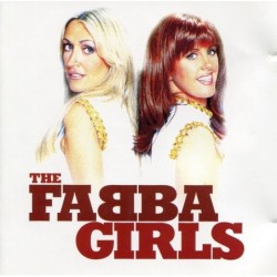 The Fabba Girls The Fabba...