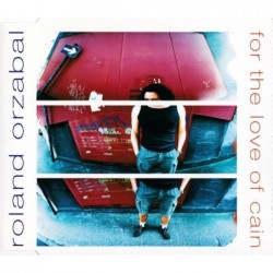 Roland Orzabal For The Love...