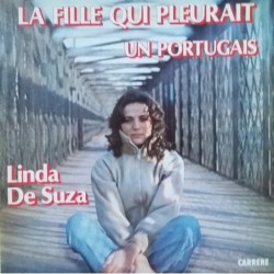 Linda De Suza La Fille Qui...