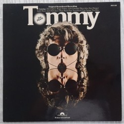 Various Tommy (Original...
