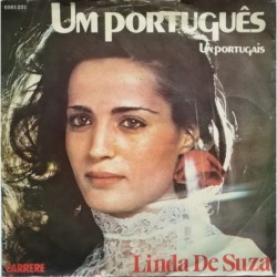 Linda De Suza Um Português 7"