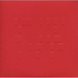 Coldplay Speed Of Sound...