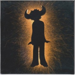 Jamiroquai (Don't) Give...