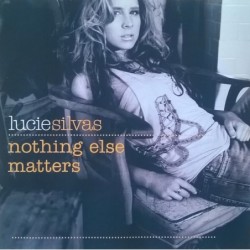 Lucie Silvas Nothing Else...