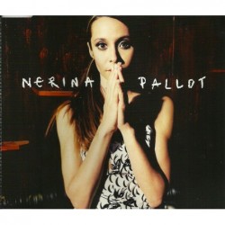 Nerina Pallot Everybody's...