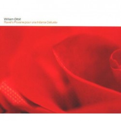William Orbit Ravel's...