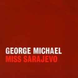 George Michael Miss...