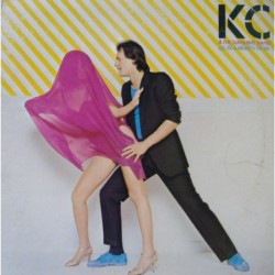 KC & The Sunshine Band All...