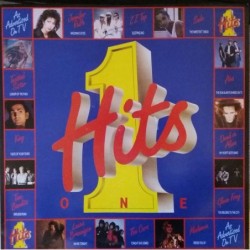 Various Hits 1 - One LP