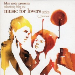 Various Selections From The...