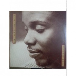 Philip Bailey Chinese Wall LP