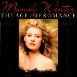 Mandy Winter The Age Of...