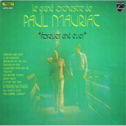 Le Grand Orchestre De Paul...