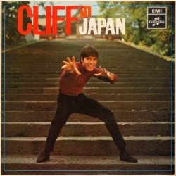 Cliff Richard Cliff In...