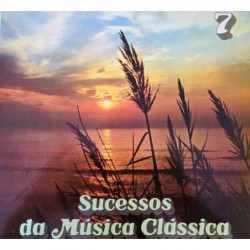 Orquestra De Jorge Machado...