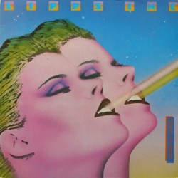 Lipps  Inc. Mouth To Mouth LP