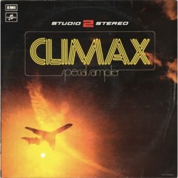 Various Climax Special...