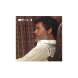 Rodrigo Rodrigo LP