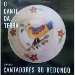 Cantadores De Redondo O...