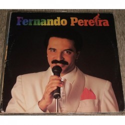 Fernando Pereira...
