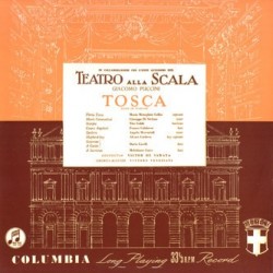 Teatro Alla Scala With...