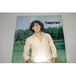 Timothy Timothy LP