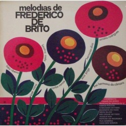 Various Melodias De...