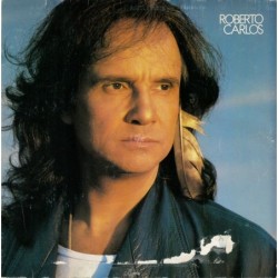 Roberto Carlos Roberto...