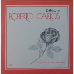 Unknown Artist Tributo A...