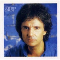 Roberto Carlos Roberto...