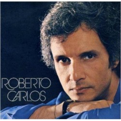 Roberto Carlos Meu Querido...