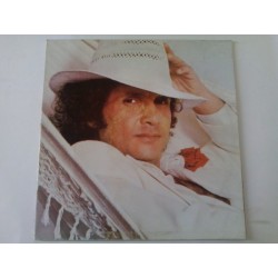 Roberto Carlos Roberto...