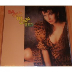 Various Sassaricando...