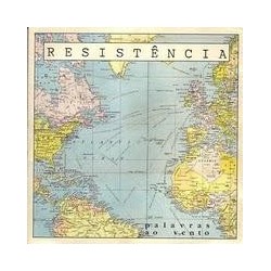 Resistência Palavras Ao...
