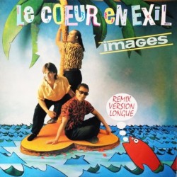 Images Le Cur En Exil...