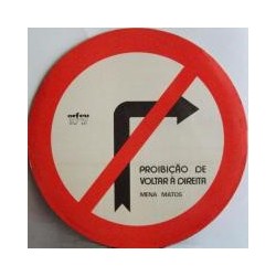 Mena Matos Proibição De...