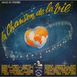 Femmes Du Monde La Chanson...