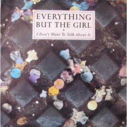 Everything But The Girl I...