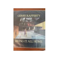 Gerry Rafferty Bring It All...