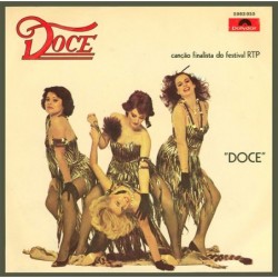 Doce Doce 7"
