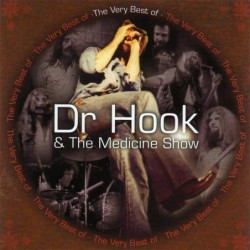 Dr. Hook & The Medicine...
