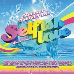 Various Selfish Love Mixed...