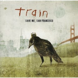 Train Save Me  San...