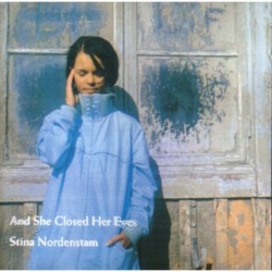 Stina Nordenstam And She...