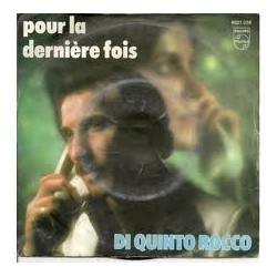 Di Quinto Rocco Pour La...