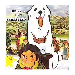 Unknown Artist Belle E...